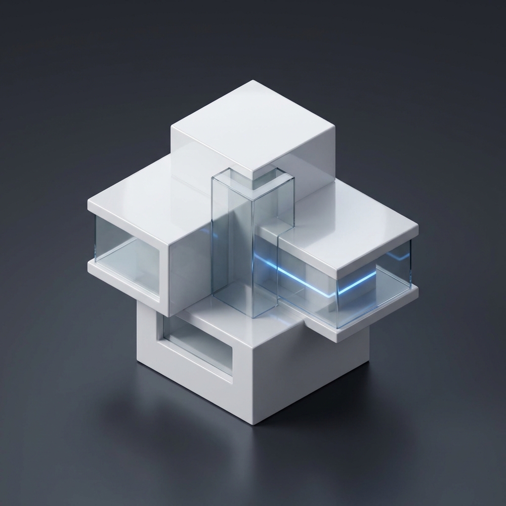 Diseño Arquitectónico Icon